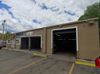 320 S 14th St photo